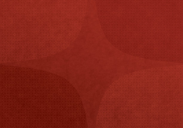 日本纸的红色纹理图片下载