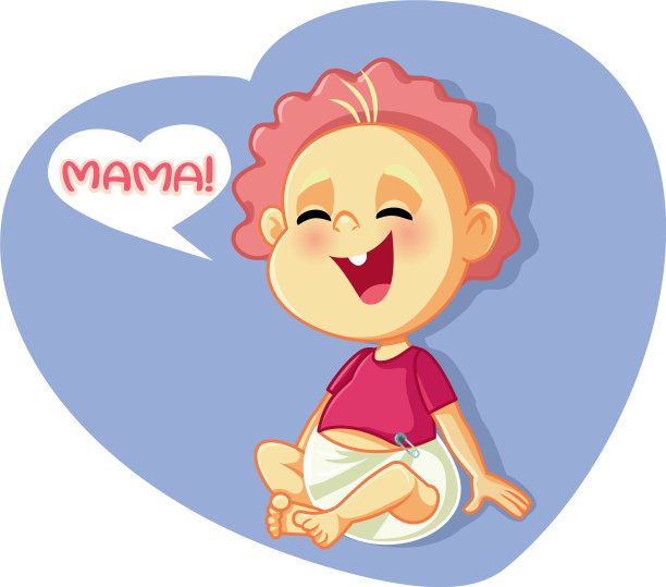 可爱的batalking图片下载