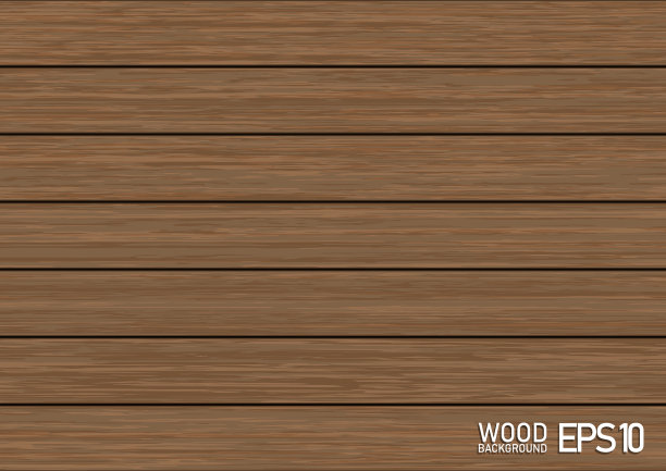 木材纹理背景图片下载