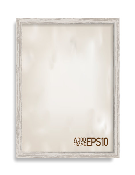 木框架图片下载