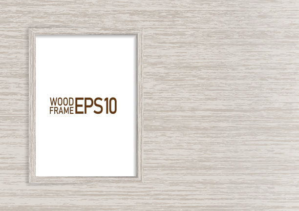 木材纹理背景图片下载