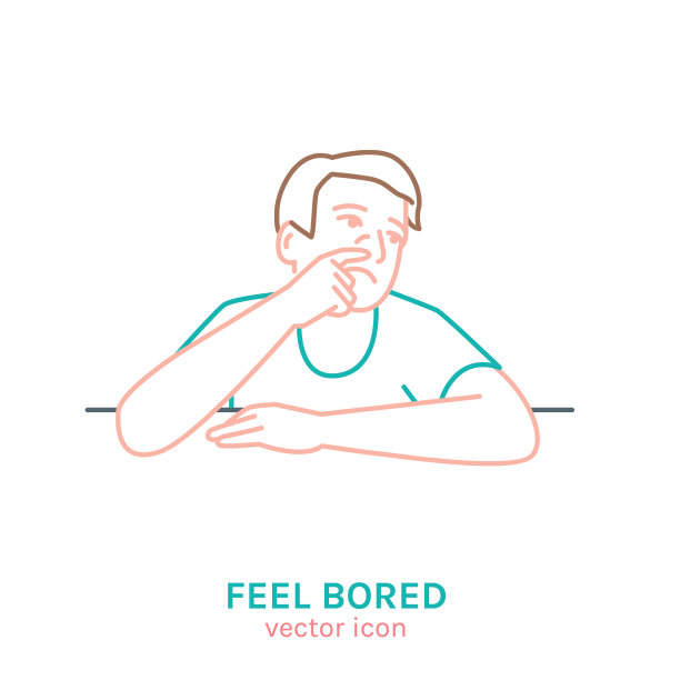 无聊的青少年偶像图片下载