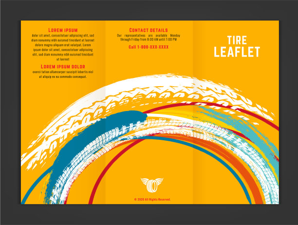 轮胎下路手册-07图片下载