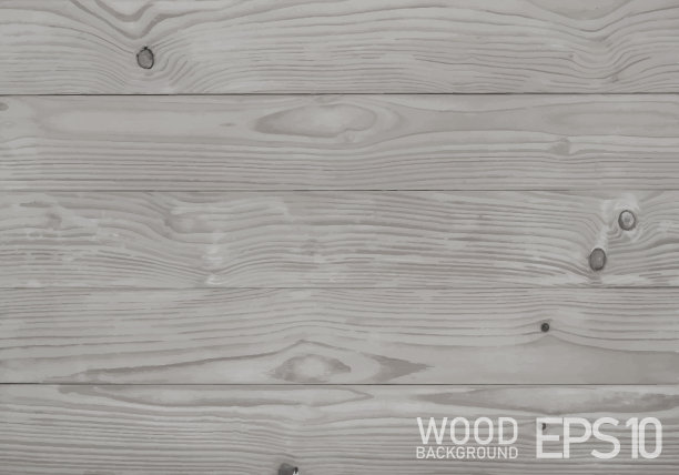 木材纹理背景图片下载