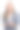 快乐的年轻女商人一边看邮件一边笑图片下载