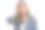 年轻的女商人手牵着手，抬起头图片下载