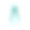 Peignoir icon卡通图标孤立图片下载