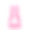 Peignoir icon卡通图标孤立图片下载