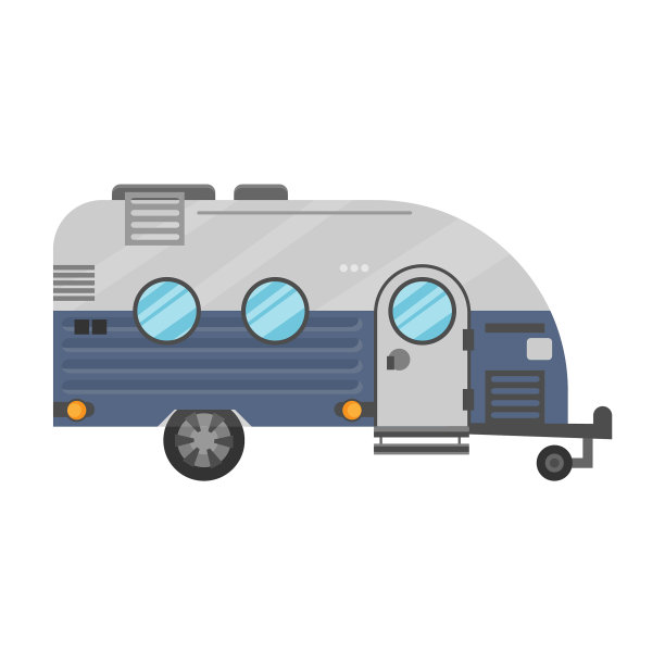 预告片图标卡通图标孤立图片下载