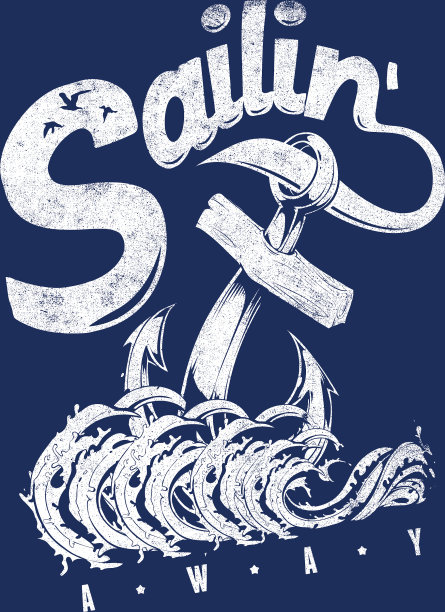 航行了图片下载