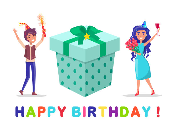 ÐÐµÐ½NÐ¾Ð¶Ð´ÐµÐ½Ð¸N5图片下载