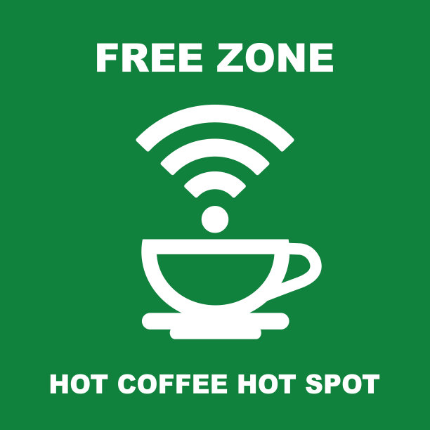 网吧海报设计图片下载