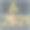 牛犊、公牛是中国2021年新年的象征。圣诞快乐。小小牛带着气球月，星星。图片下载