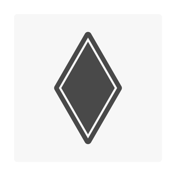 摊铺机块图标图片下载