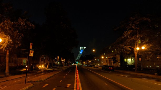 瑞秋街(图2)图片下载