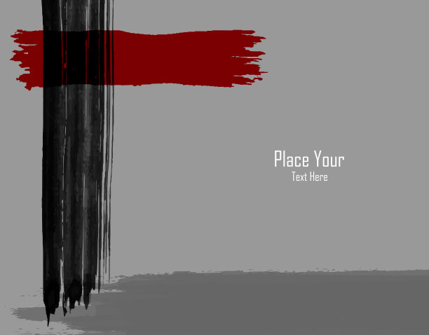 低劣的设计图片下载