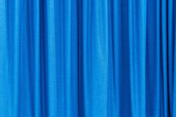 明亮的窗帘背景纹理图片下载