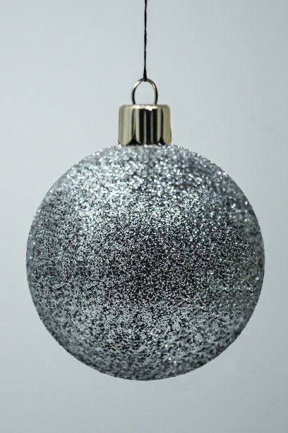 圣诞装饰品图片下载