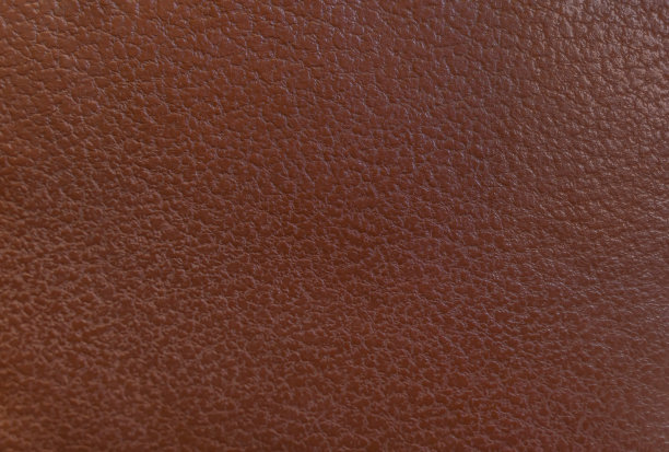 复古和垃圾红色或酒红色皮革纹理与图案图片下载