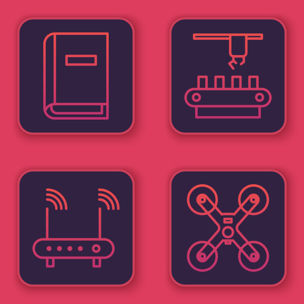 设置线路用户手动路由器和wi-fi信号图片下载