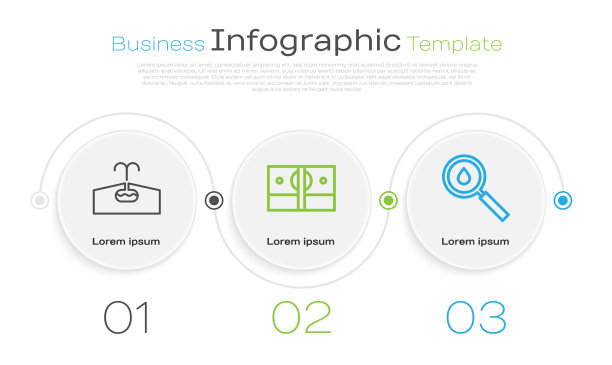 架设油田堆、纸币、现金和石油图片下载