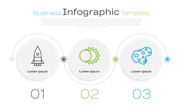 设线火箭船蚀日和图片下载