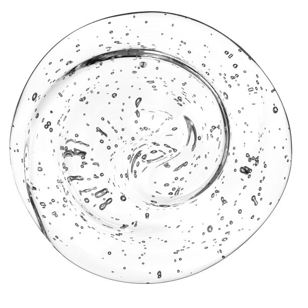 美容凝胶分离图片下载