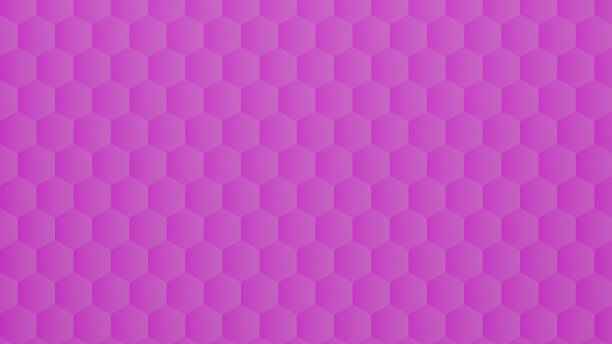 粉晶片图片下载