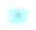 360度图标全景视图标志vr图片下载