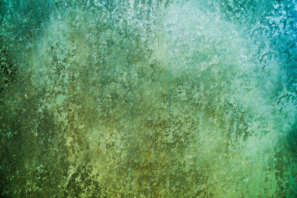 大理石表面的背景。液体抽象绘画背景。绘画材质效果图片下载