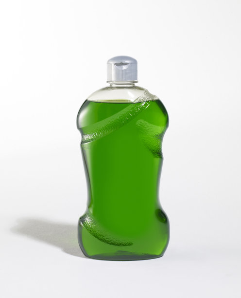 洗碗液图片下载