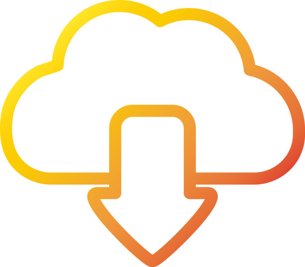 云计算下载数据上网图片下载