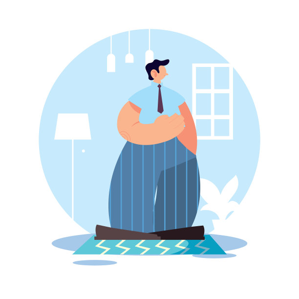 有人在家被隔离图片下载