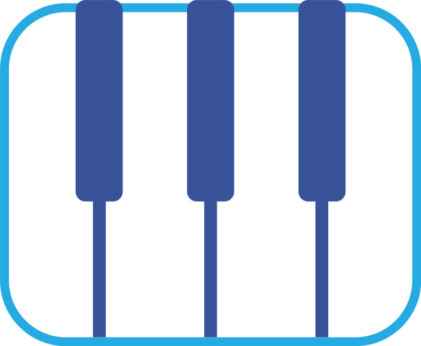用来听和制作的电子设备图片下载