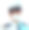 戴口罩的职业男子图片下载