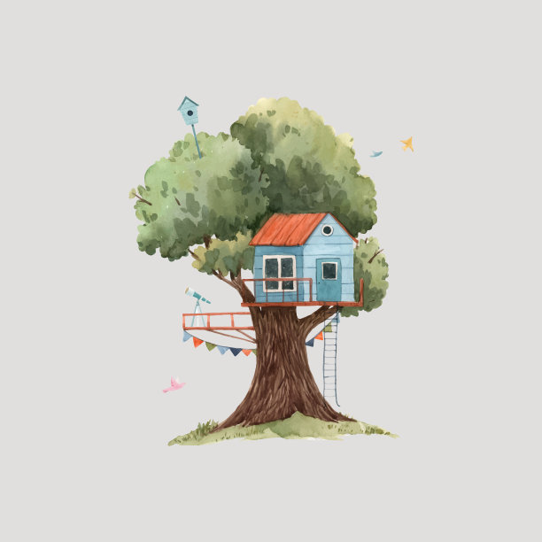 美丽的股票的海报图片下载