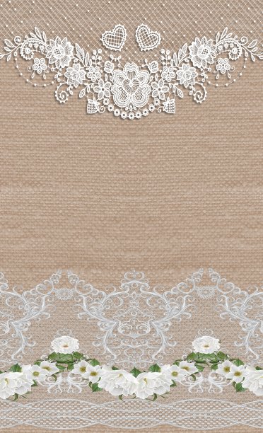 破旧的纸图片下载