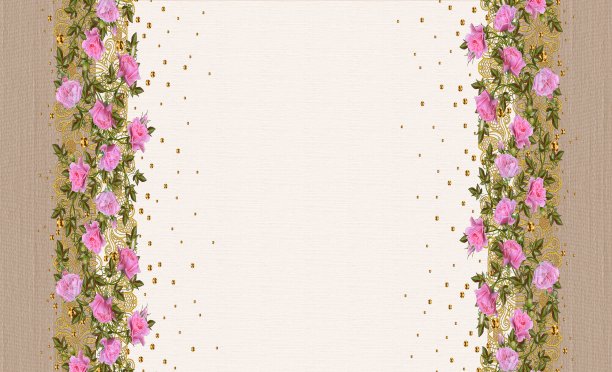 破旧的纸图片下载