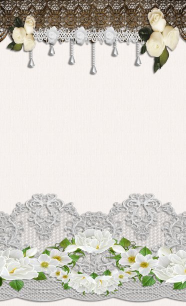 破旧的纸图片下载