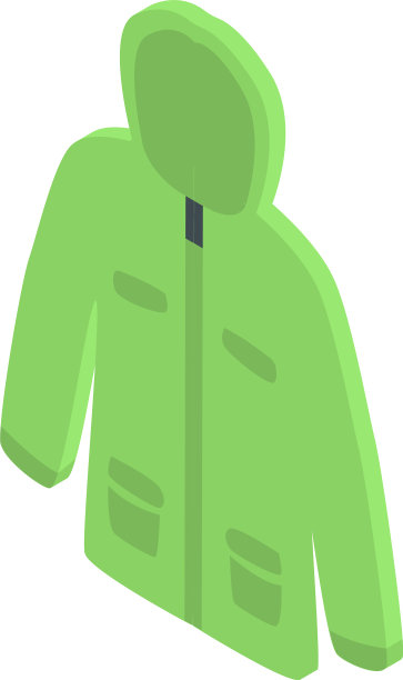 水工程图标等距样式图片下载