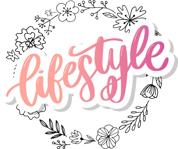 背景生活方式健康食品海报或图片下载