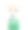 水彩插图漂亮的惠灵顿狗穿着深绿色套头衫。看相机。手绘水彩素描，剪出设计装饰、印刷、贴纸、图案等元素。图片下载