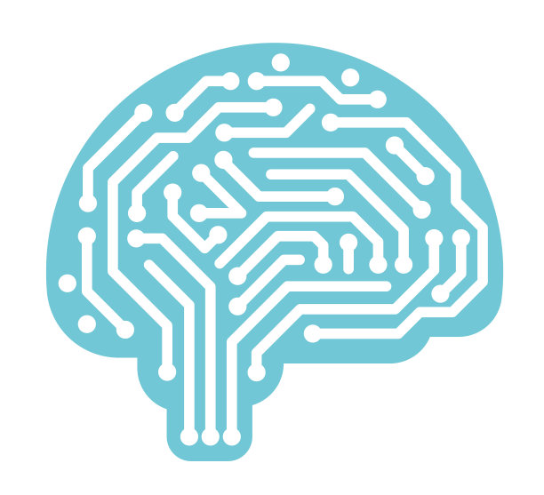 人工智能的概念图片下载