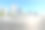 空旷的广场和北京的现代城市风景。图片下载
