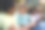 爸爸妈妈和孩子们玩得很开心图片下载
