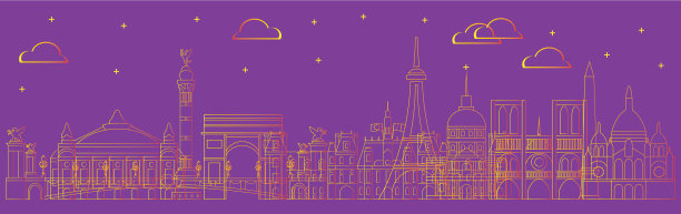 巴黎skyler 17图片下载