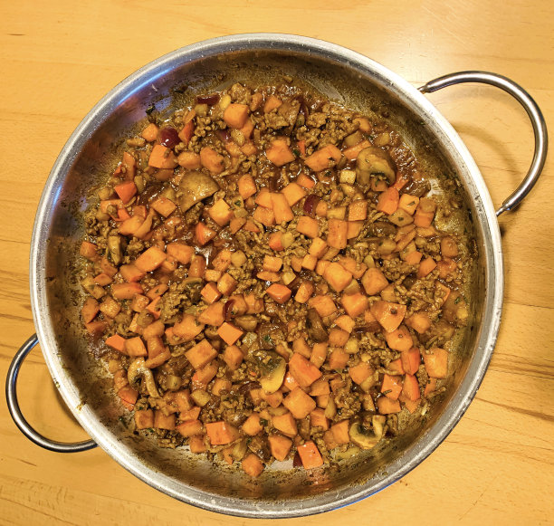 普凡内格里希特图片下载