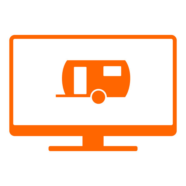 拖车和屏幕图片下载