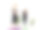 年轻女子在家锻炼，伸展双腿。图片下载