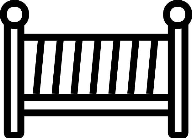 宝贝图标大纲图片下载